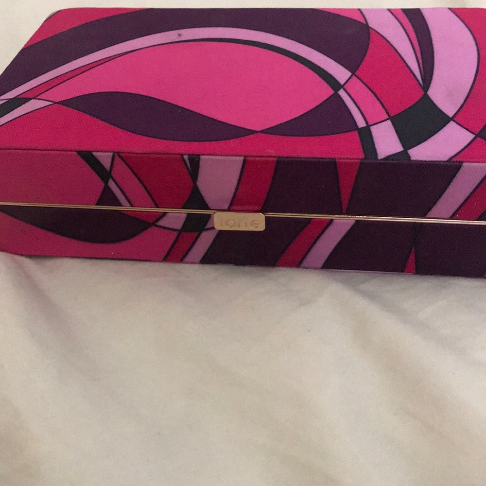 Makeup Case